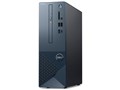 Inspiron �X���[�� �f�X�N�g�b�v Core i5 14400�E16GB�������[�E512GB SSD���ڃ��f�� [�u���b�N]