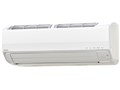 ReLaLa CSH-Z2224R(W) [�z���C�g]