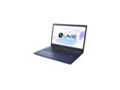LAVIE Smart N14 PC-SN245HLDS-8 [�l�C�r�[�u���[]