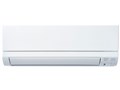  MSZ-GE2224-W [sAzCg]