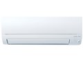 ������ Style MSZ-S2524-W [�s���A�z���C�g]