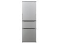 SJ-X370M-S [�}�b�g�V���o�[]