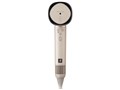 Plasmacluster Beauty IB-WX901-C [�X�v�����O�O���[�W��]