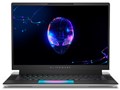 Alienware x16 R2 Core Ultra 9 185H�E32GB������-�E1TB SSD�ERTX 4070�EWQXGA 240Hz���ڃ��f�� [���i�[�V���o�[]
