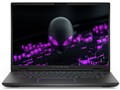 ALIENWARE m16 R2 Core Ultra 7 155H�E32GB������-�E1TB SSD�ERTX 4070�EWQXGA 240Hz���ڃ��f�� [�_�[�N���^���b�N���[��]