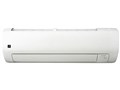 AY-S25V-W [�z���C�g�n]