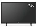 FL-24H1070 [24�C���`]