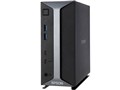 Endeavor SG150