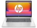 HP 17 Core 7 150U/16GB������/1TB SSD/�t��HD/IPS�p�l��/Bluetooth�}�E�X�t ���i.com���胂�f�� [�i�`�������V���o�[]