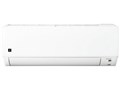 AY-S22DG [�z���C�g�n]