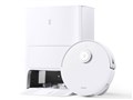 DEEBOT T20e OMNI DLX23-22ee [zCg×Vo[]