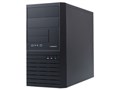 Magnate MV-EM Core i5 14400F/RTX 4060/16GB������/500GB NVMe SSD K/13979-11b