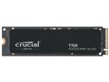 T705 CT2000T705SSD3-JP