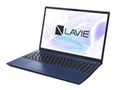 LAVIE Smart N16(R) PC-SN30GDBDZ-D [�l�C�r�[�u���[]
