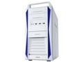 Endeavor Pro9200 Core i5 14600K����