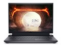 Dell G16 Core i9 13900HX�E32GB�������[�E1TB SSD�ERTX 4070�EWQXGA 240Hz�E�p��L�[�{�[�h���ڃ��f�� [���^���b�N�i�C�g�V�F�[�h]