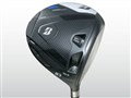 B3MAX D �h���C�o�[ [VANQUISH BS40 for MAX �t���b�N�X�FSR ���t�g�F10.5]