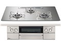 FACEIS GRAND PD-893WT-U75GH 12A13A [VCVo[]