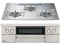 FACEIS GRAND PD-893WT-U60GH LP [VCVo[]