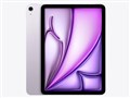 iPad Air 11�C���` Wi-Fi 512GB 2024�N�t���f�� MUWP3J/A [�p�[�v��]