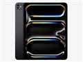 iPad Pro 13�C���` Wi-Fi 256GB 2024�N�t���f�� MVX23J/A [�X�y�[�X�u���b�N]