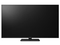 VIERA TV-55W90A [55C`]