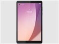 Lenovo Tab M8 (4th Gen) 2024 ZAD20110JP [�A�[�N�e�B�b�N�O���[]