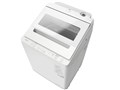r[gEHbV BW-V100K(W) [zCg]