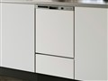 ILO Dishwasher REW-F403CM-SV [�}�b�g�z���C�g]
