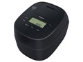 ǂ萆 SR-M10B-K [ubN]