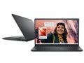 Inspiron 15 Core i7 1355U�E16GB�������E1TB SSD�EWindows 11 Pro���ځEOffice Personal 2021�t���f�� [�J�[�{���u���b�N]