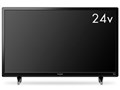 FL-24HF170 [24�C���`]