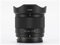 AF 56mm F1.7 AIR [�t�W�t�C�����p]