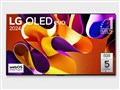 OLED83G4PJA [83�C���`]