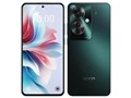 OPPO Reno11 A SIMt[ [_[NO[] Áij