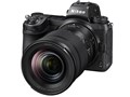 Z6II 24-120 Zbg