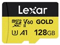 LMSGOLD128G-BNNNG [128GB]