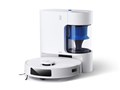 DEEBOT N20 PRO PLUS [�z���C�g]
