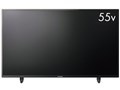 FL-55U3060 [55�C���`]
