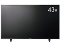FL-43U3060 [43�C���`]