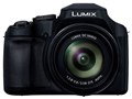 LUMIX DC-FZ85D-K [�u���b�N]