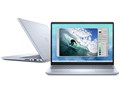 Inspiron 14 Core 5 120U�E16GB�������[�E512GB SSD���ځEOffice Personal 2021�t���f�� [�A�C�X�u���[](���^���V���[�V)
