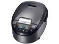 �������� JPW-X100-HD [�_�[�N�O���[]