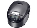 �������� JPW-X180-HD [�_�[�N�O���[]