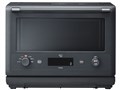 EVERINO ES-GW26-BM [�X���[�g�u���b�N]