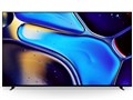 BRAVIA 8 K-55XR80 [55C`]