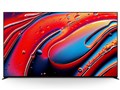 BRAVIA 9 K-75XR90 [75�C���`]