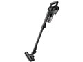 RACTIVE Air EC-AR10-B [�u���b�N�n]