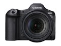 EOS R5 Mark II RF24-105L IS USM YLbg