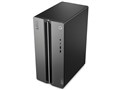 Lenovo LOQ Tower 17IRR9 Core i7 14700F�E16GB�������[�E1TB SSD�ERTX 4060���� �J�X�^�}�C�Y���f�� 90X0CTO1WW
